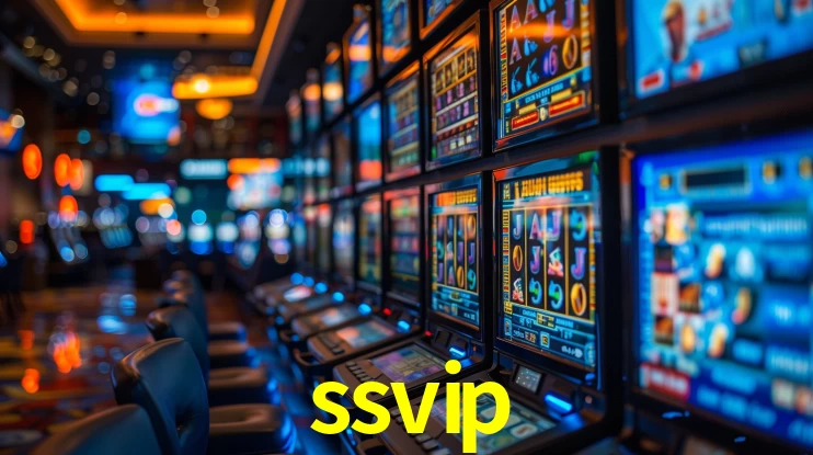 Security Systems ssvip