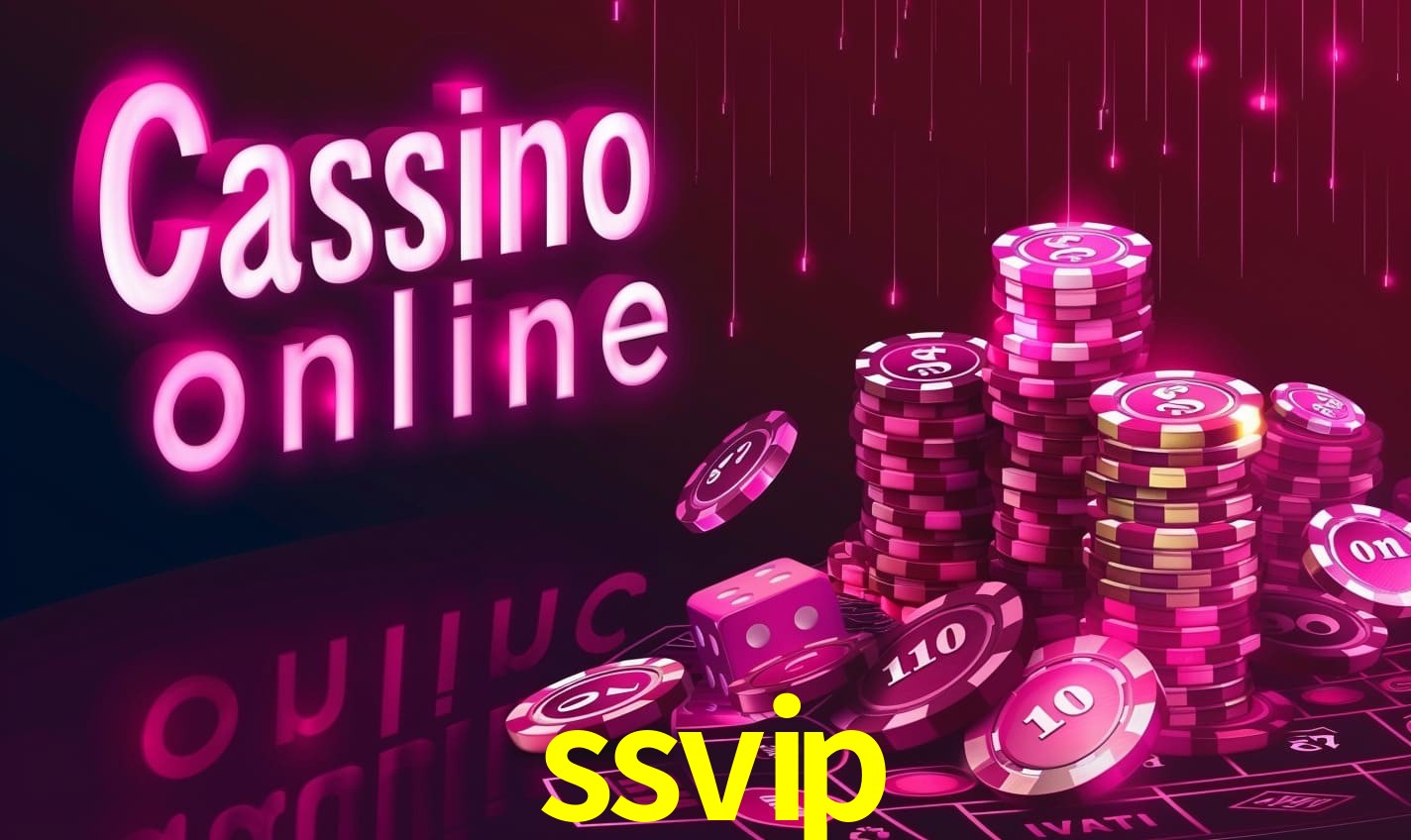 A Popularidade dos Caça-Níqueis no ssvip