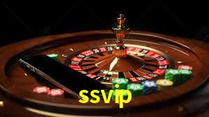 Sports Statistics ssvip