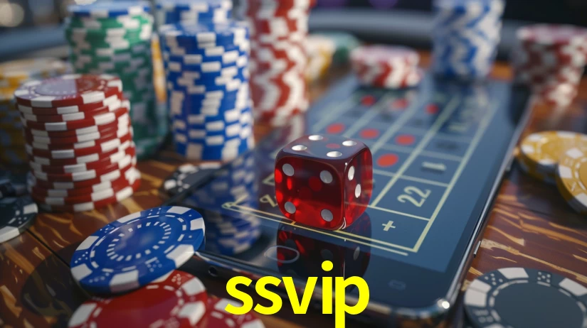 ssvip,ssvip.com