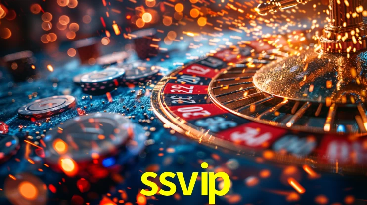 Quick Registration ssvip
