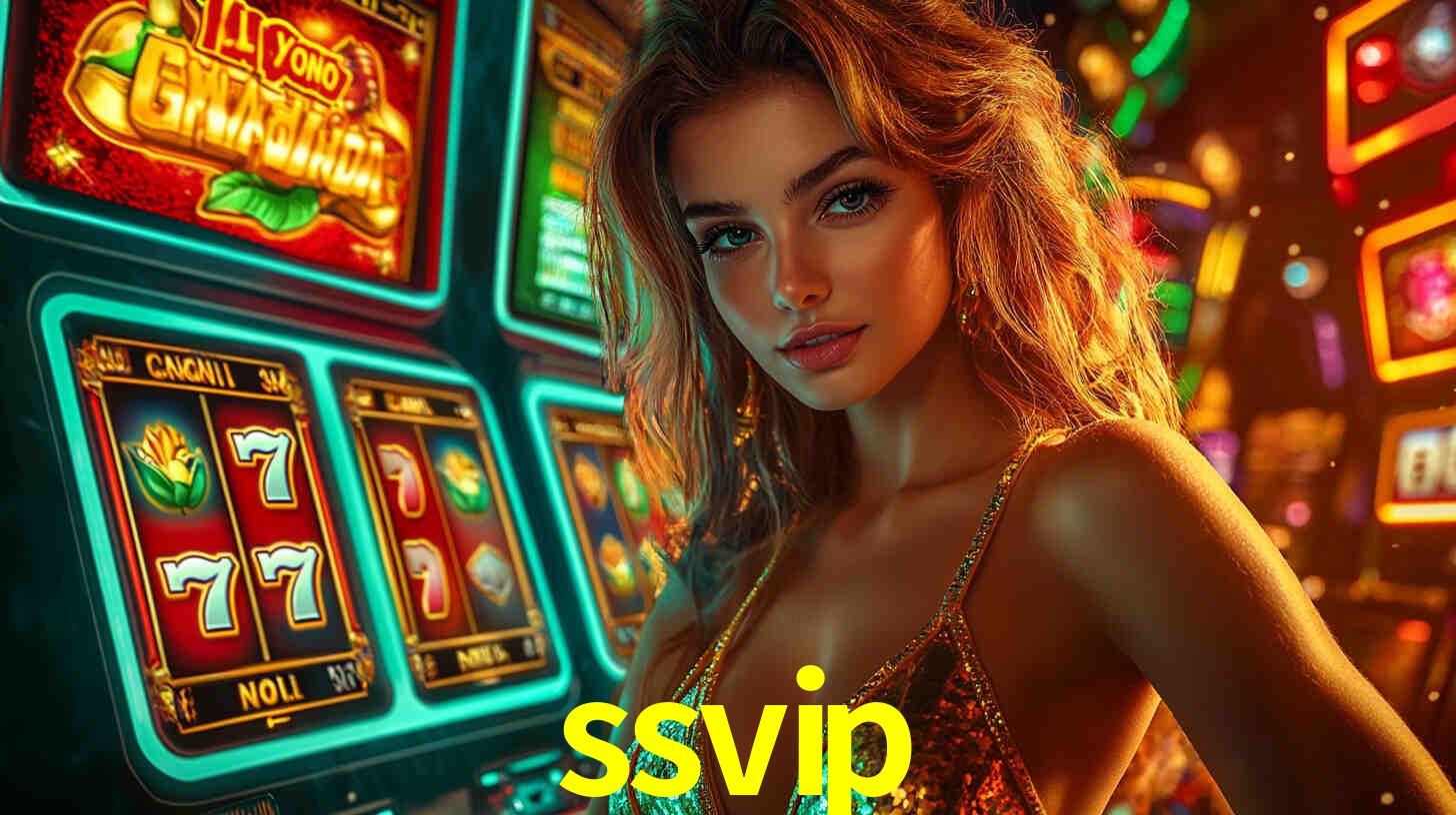 Tournaments ssvip