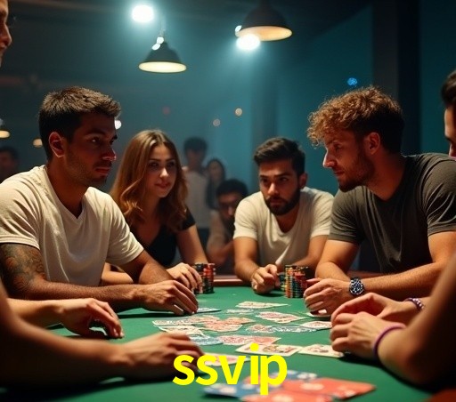 Ofertas Exclusivas ssvip