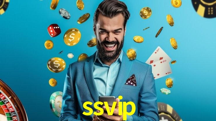 Games Directory ssvip