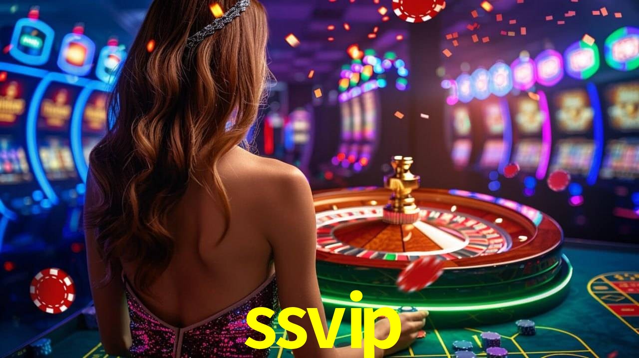 ssvip.com