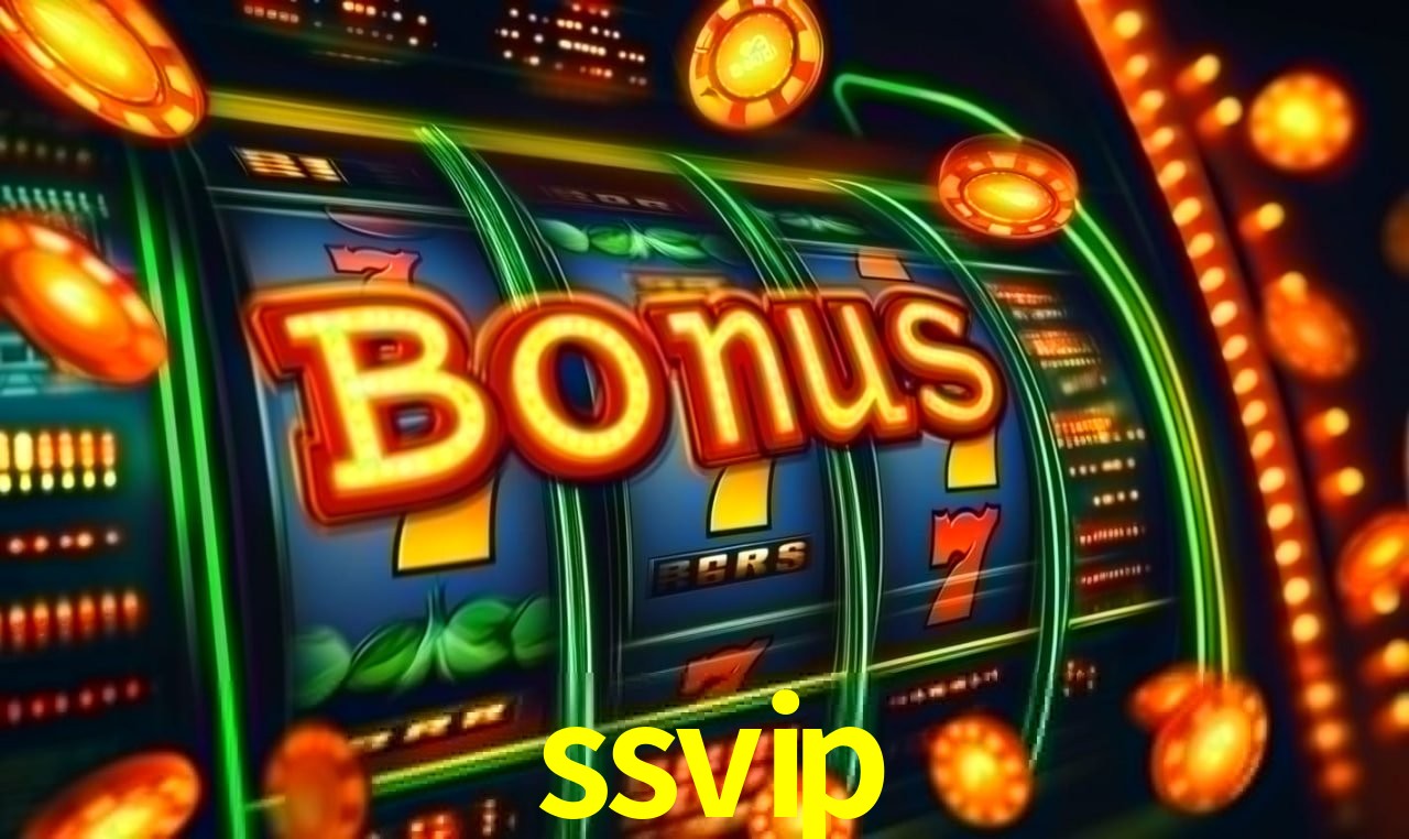 Spaceman Game ssvip