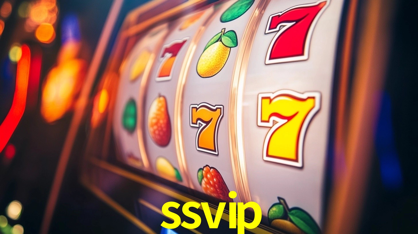 Premium Interface ssvip