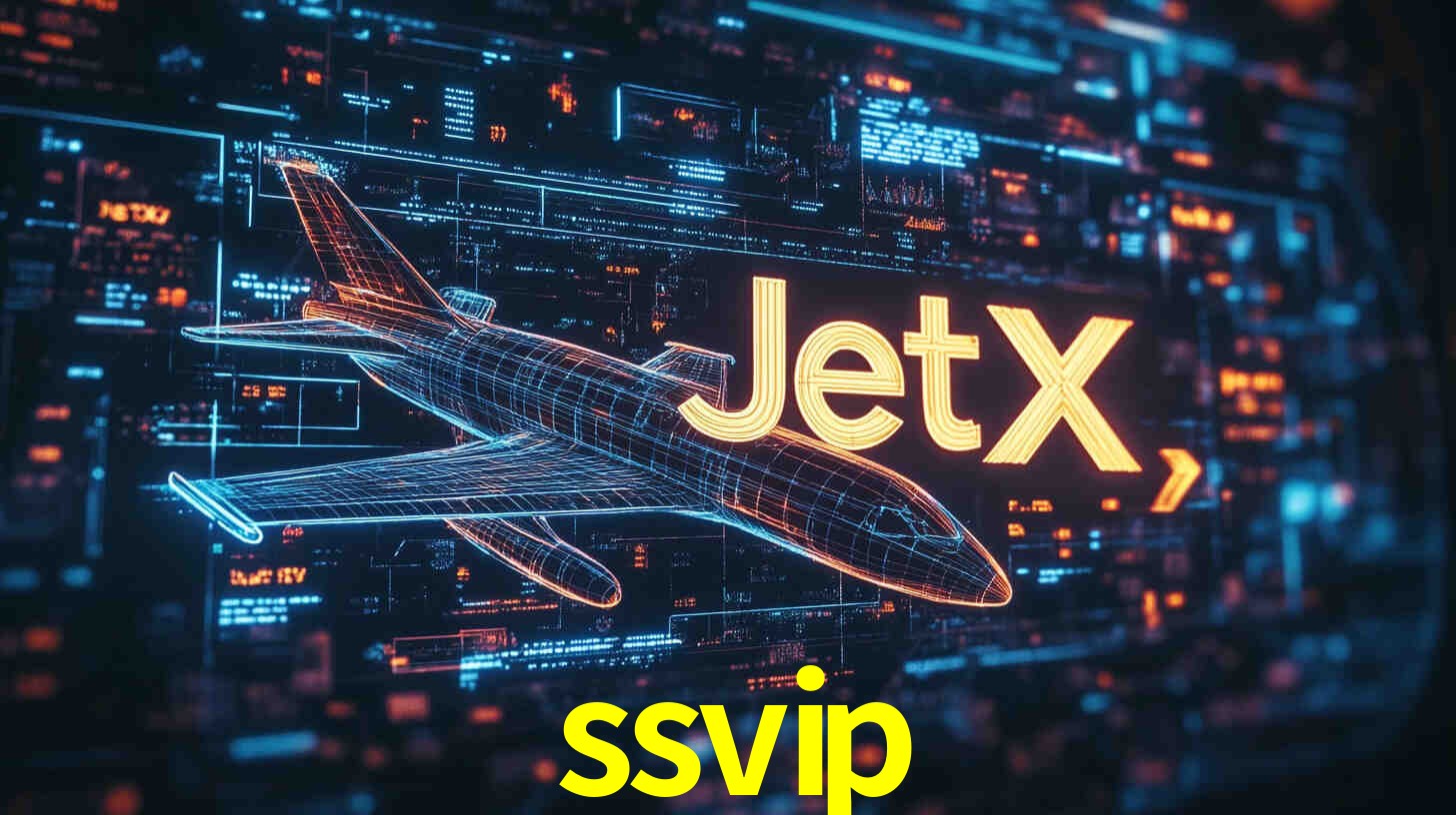 A Revolução dos Aplicativos de Jogos no ssvip