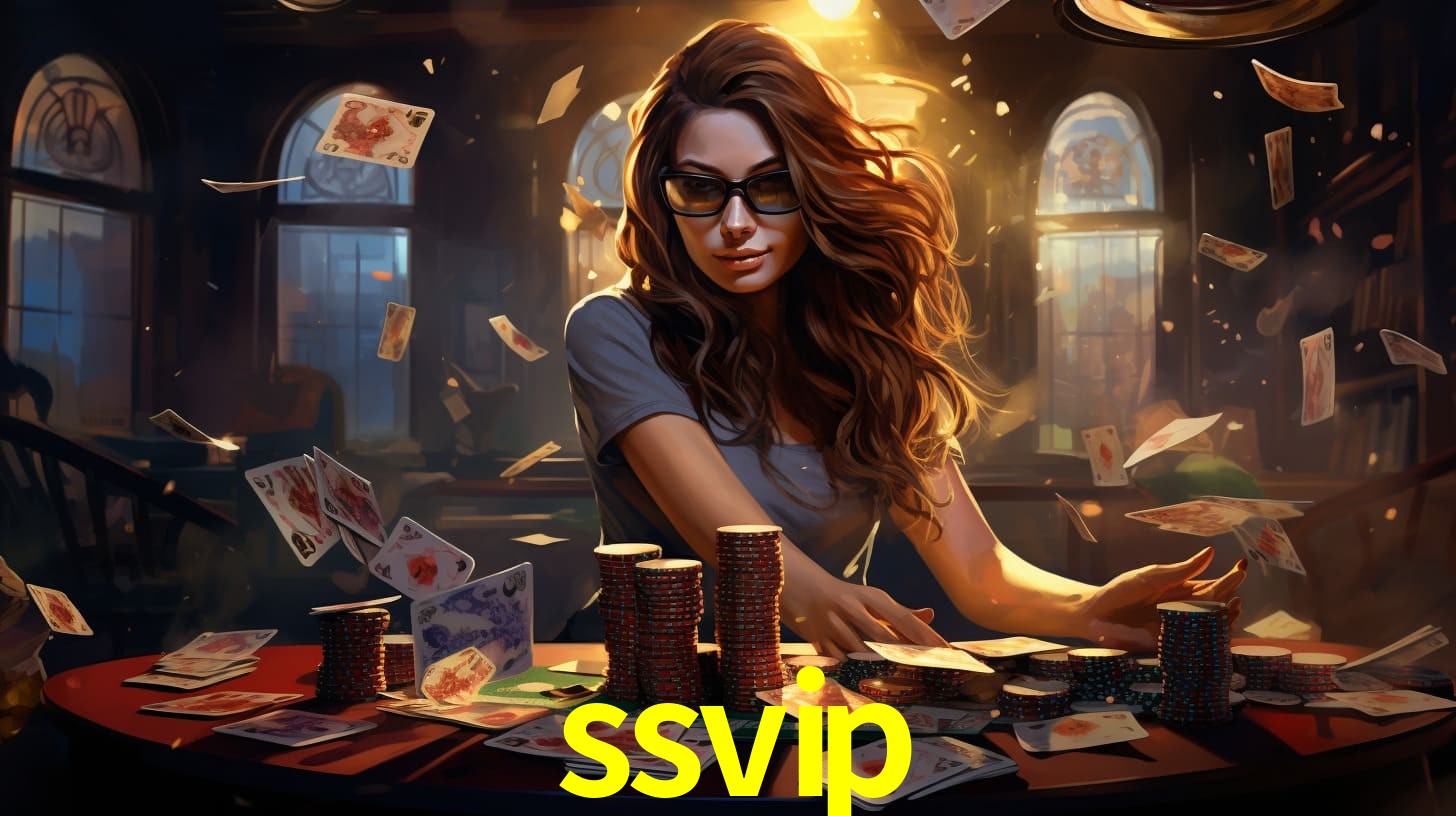 Aviator Game ssvip