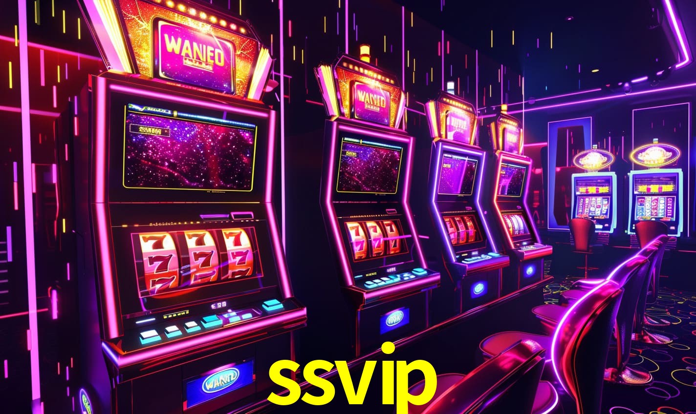 Apostas Esportivas na ssvip: Um Guia Completo