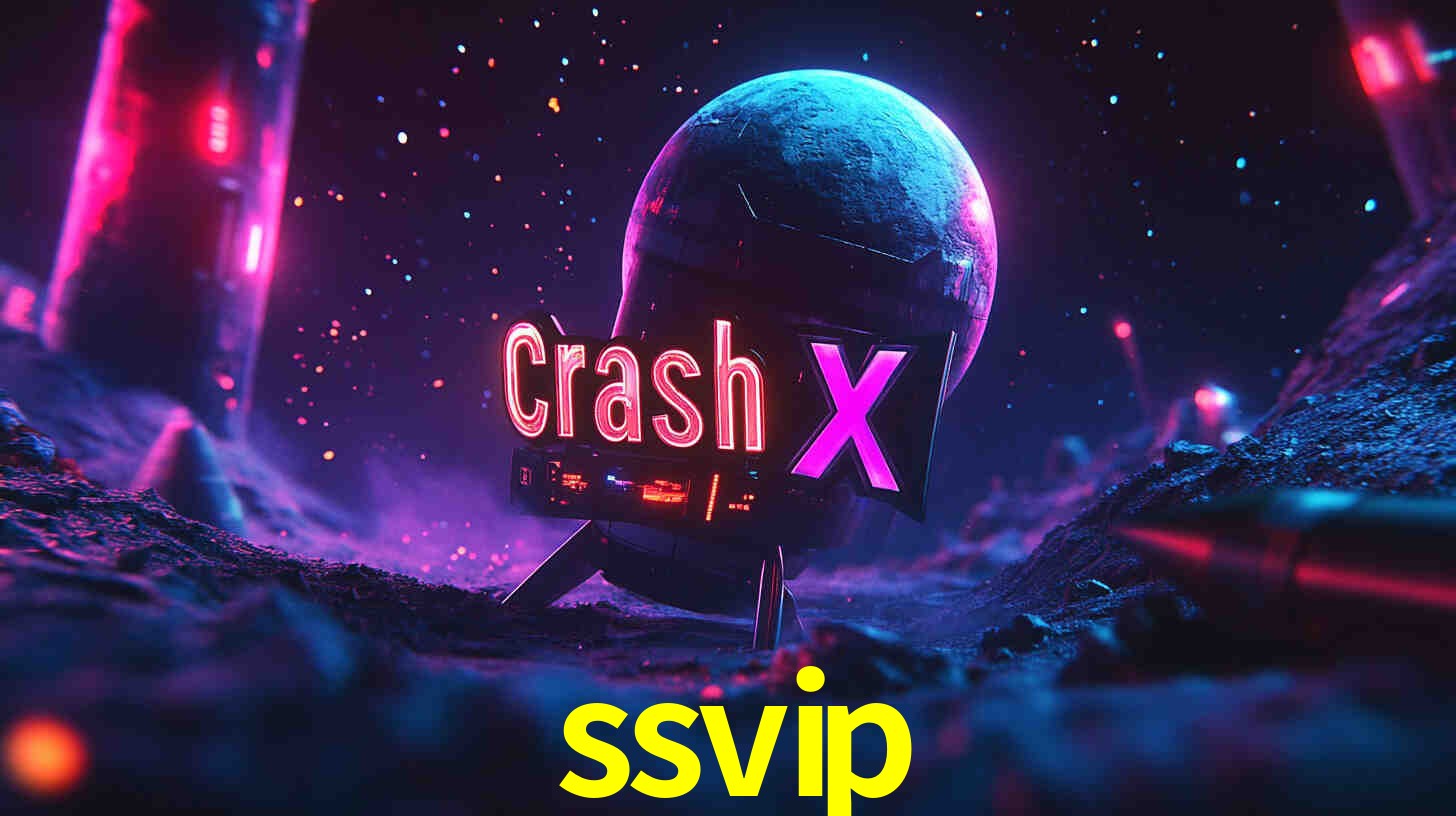 Inovações de Jogos na ssvip: O Futuro das Experiências Interativas