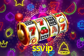Descubra a Magia dos Jogos de Arcade no ssvip