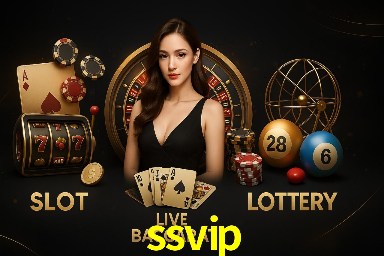 Especiais de Fim de Semana ssvip