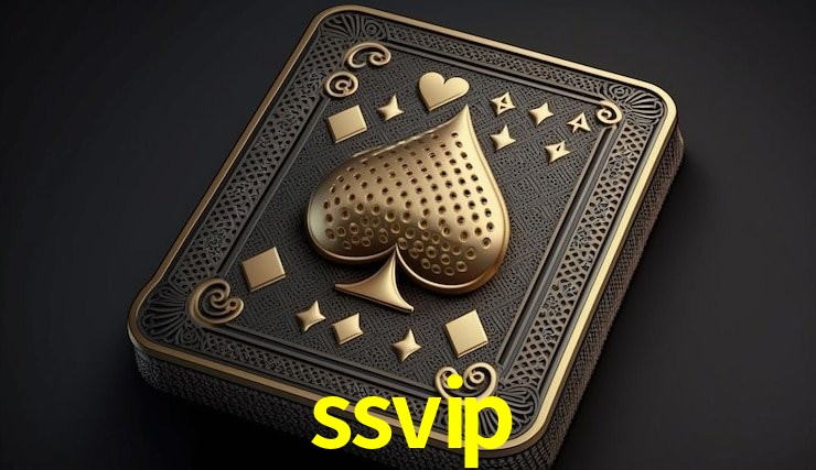 Apostas de Basquete ssvip