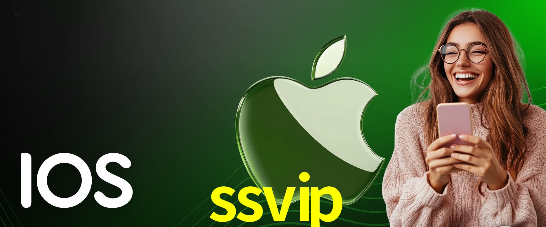 Seasonal Promotions ssvip