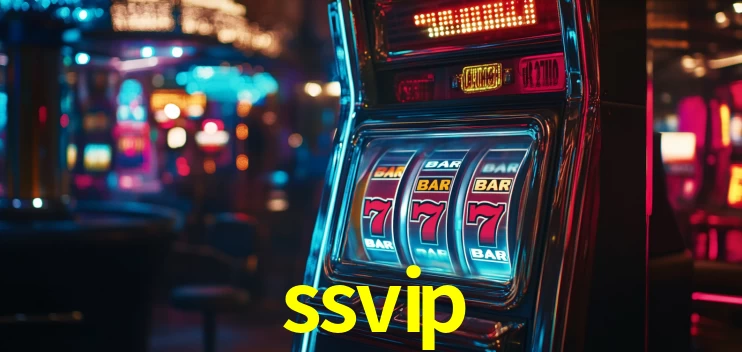 Roulette Table ssvip