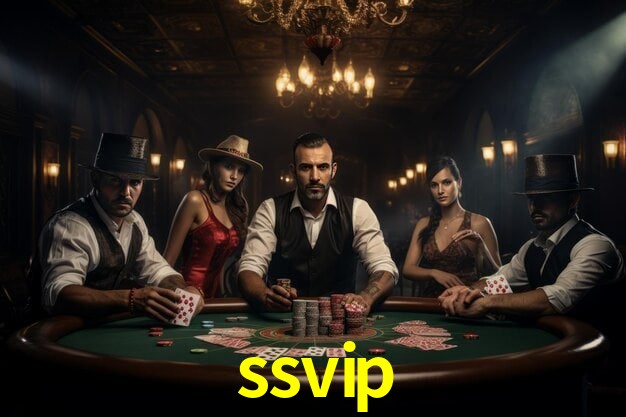 Explorando a Categoria de Eventos em Apostas na ssvip