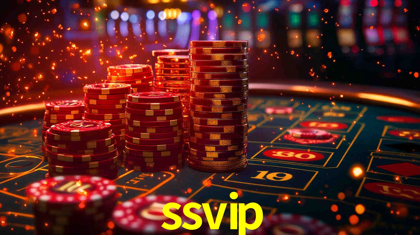 Daily Bonuses ssvip