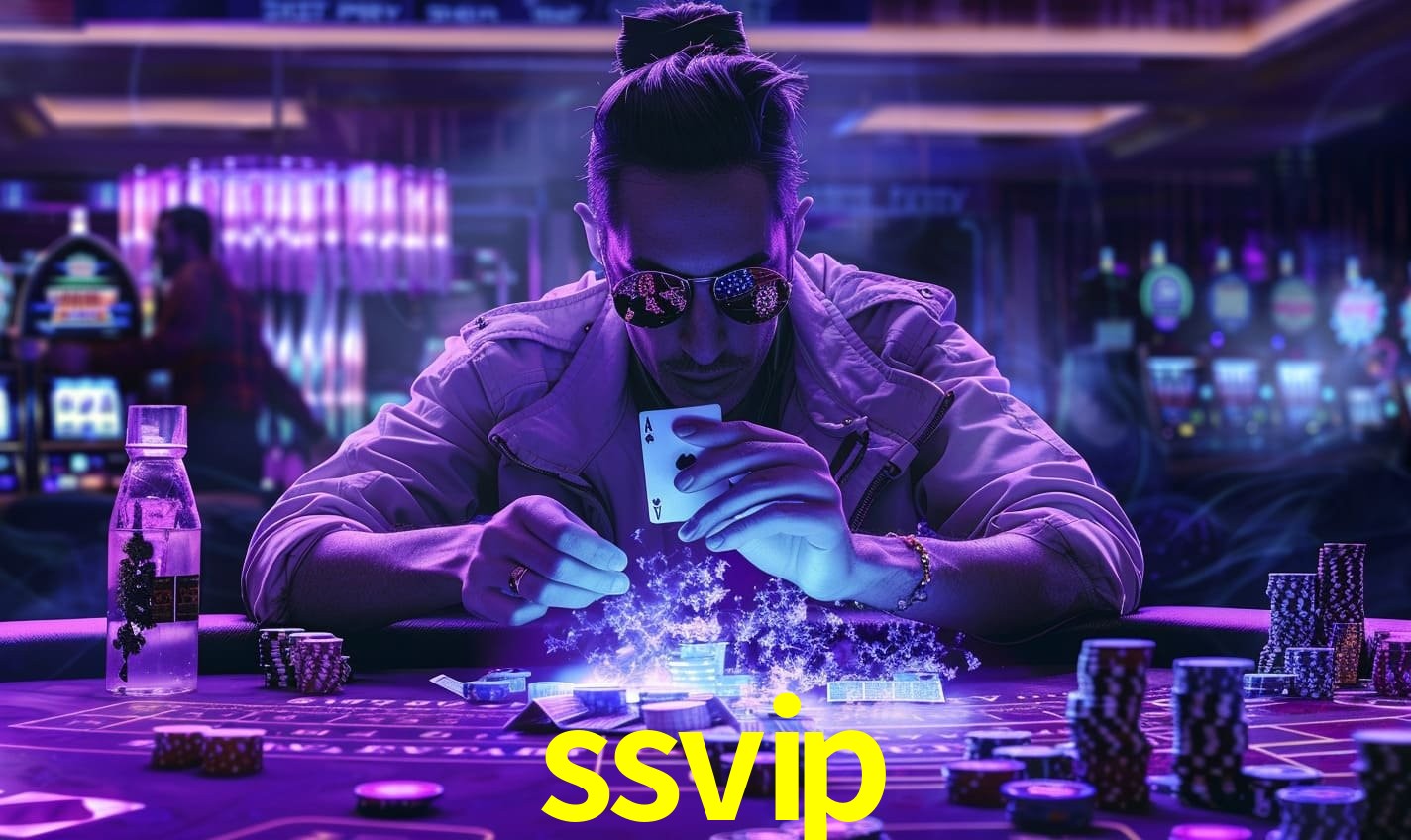Crash Games Statistics ssvip