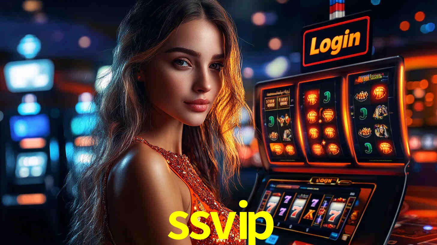 ssvip com baixar